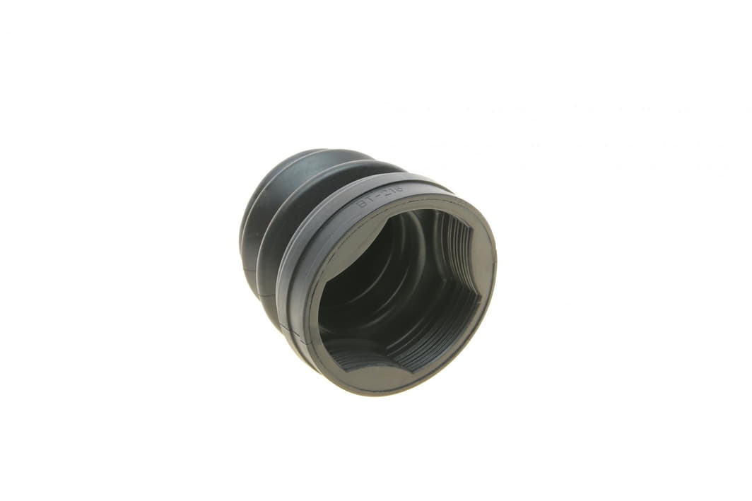 302009100032 MAGNETI MARELLI